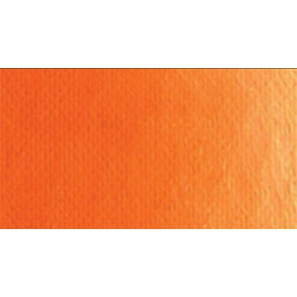 Old Holland Classic Oil Color 475 ml Tube - Cadmium Yellow Extra Deep