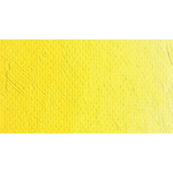 Old Holland Oil Color 475ml Cadmium Yellow Lemon