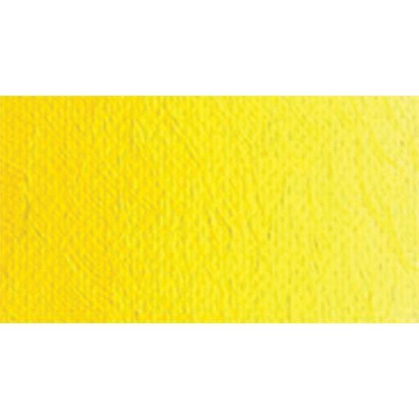 Old Holland Oil Color 475ml Cadmium Yellow Light