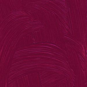 Enkaustikos Hot Sticks Color Cadmium Maroon 13ml