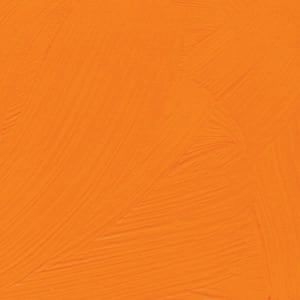 Enkaustikos Hot Sticks Color Cadmium Orange 13ml