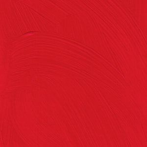 Enkaustikos Hot Sticks Color Cadmium Red Medium 13ml