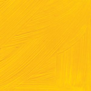 Enkaustikos Hot Sticks Color Cadmium Yellow Deep 13ml