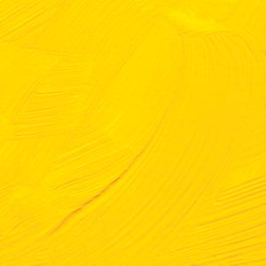 Enkaustikos Hot Sticks Color Cadmium Yellow Medium 13ml