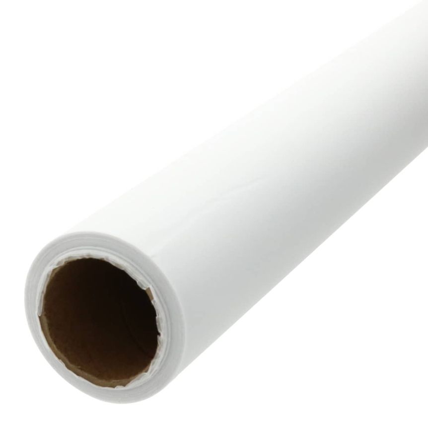 Canson Artist Series 10W Translucent Trace 18in x 50yd Roll 