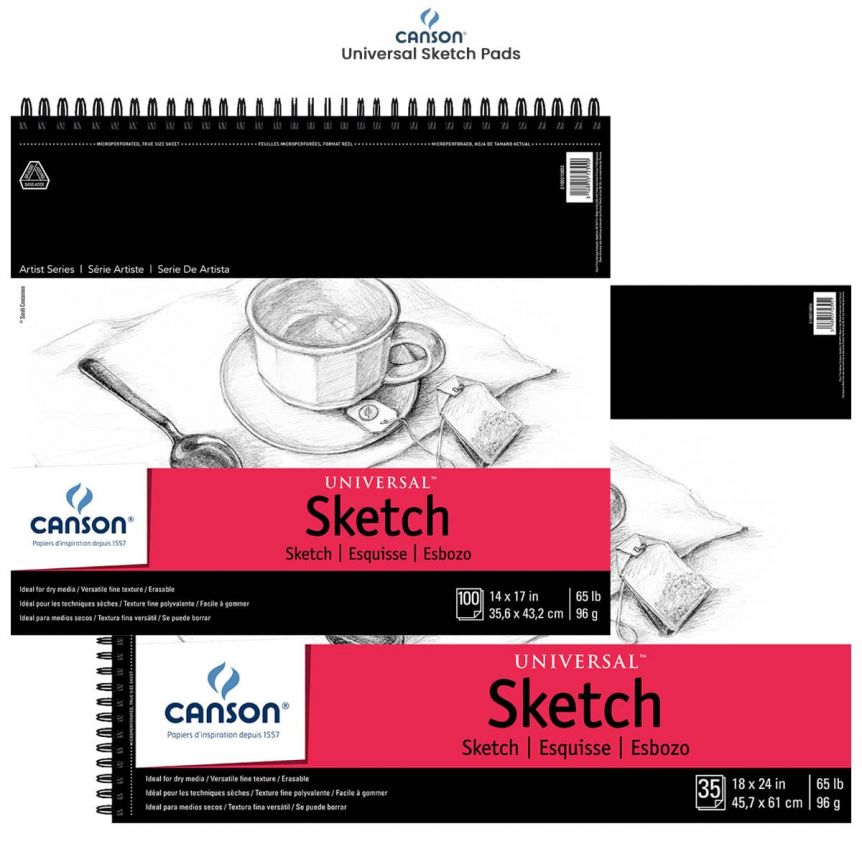 https://www.jerrysartarama.com/media/catalog/product/cache/1ed84fc5c90a0b69e5179e47db6d0739/c/a/canson-universal-sketch-pads-new-main.jpg