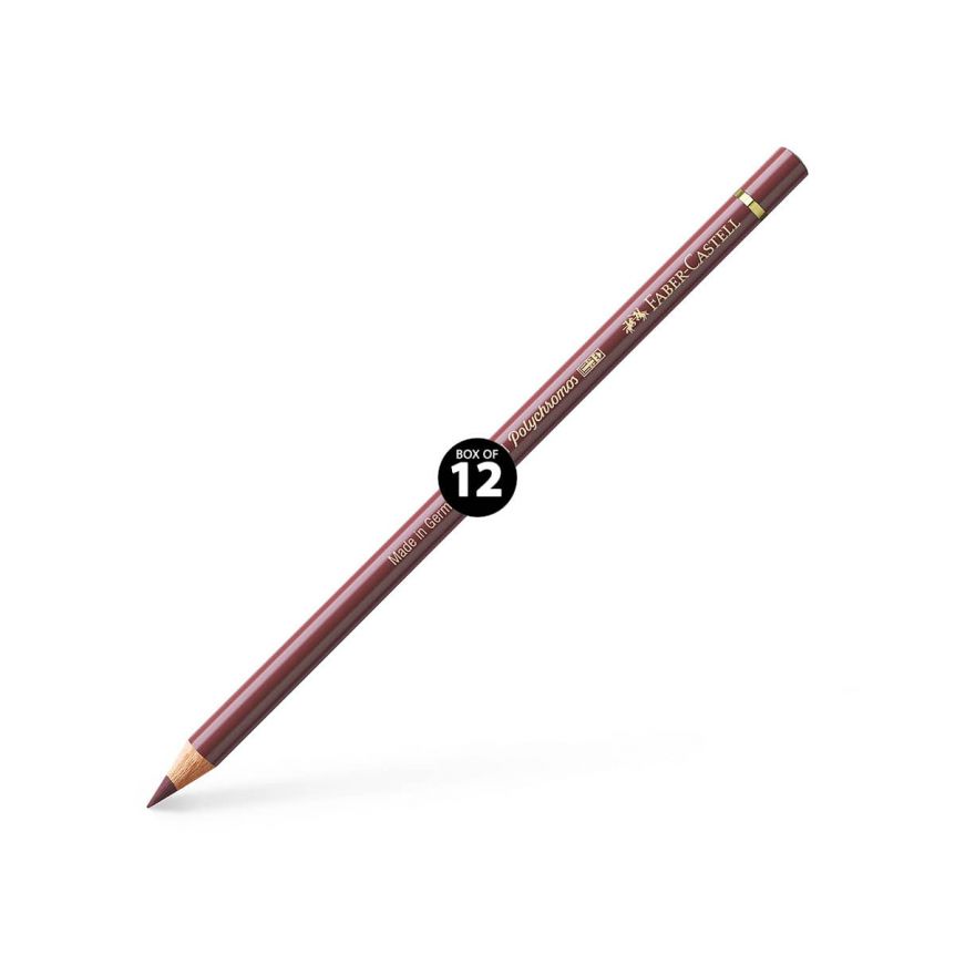 caput-mortuum-box-of-12-faber-