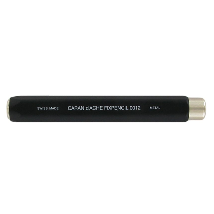 Caran d’Ache Fixpencil Pastel Holder