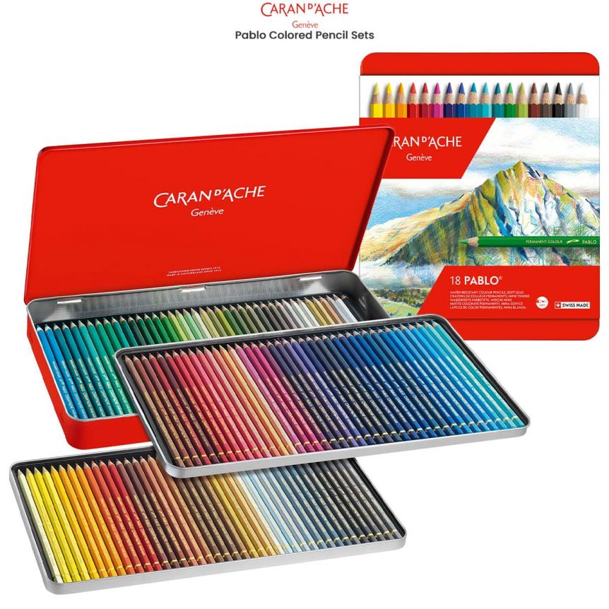 https://www.jerrysartarama.com/media/catalog/product/cache/1ed84fc5c90a0b69e5179e47db6d0739/c/a/caran-dache-pablo-colored-pencil-sets-new-main.jpg
