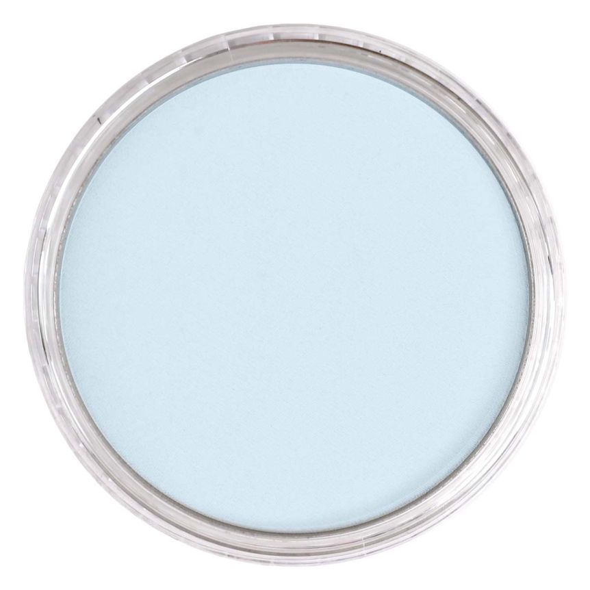 PanPastel Ultra Soft Artists' Painting Pastel - Cerulean Blue Tint, 9 ml