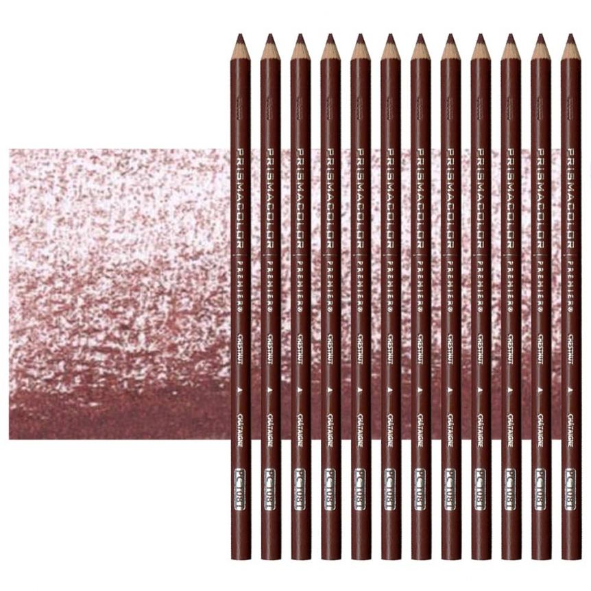 Prismacolor Premium 1 Pencil Sharpener and 2 Colorless Blender Pencils