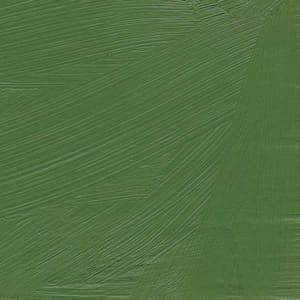 Enkaustikos Hot Sticks Color Chromium Oxide Green 13ml