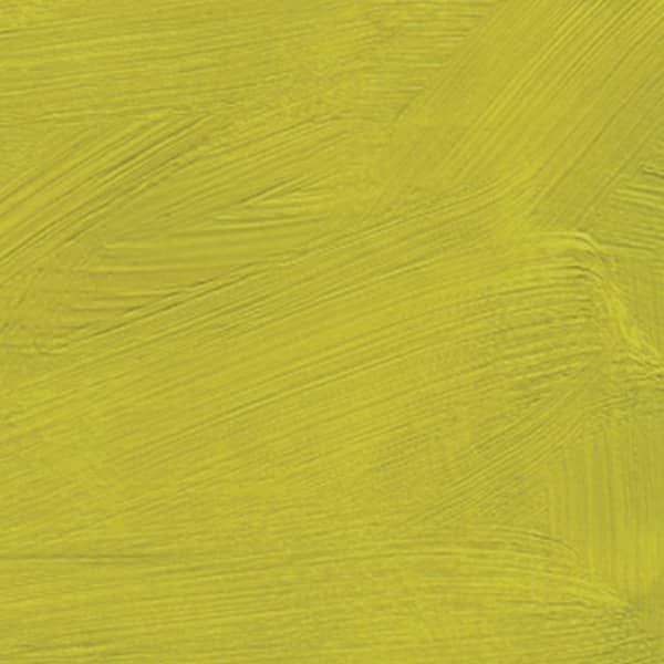 Citron Green