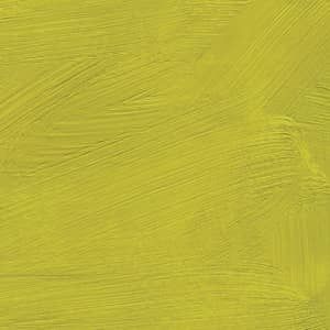 Enkaustikos Hot Sticks Color Citron Green 13ml