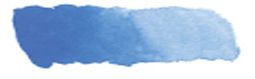 Mijello Mission Gold Watercolor 15ml Tube - Cobalt Blue #2