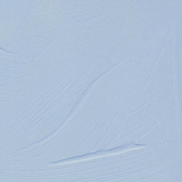 Cobalt Blue Light