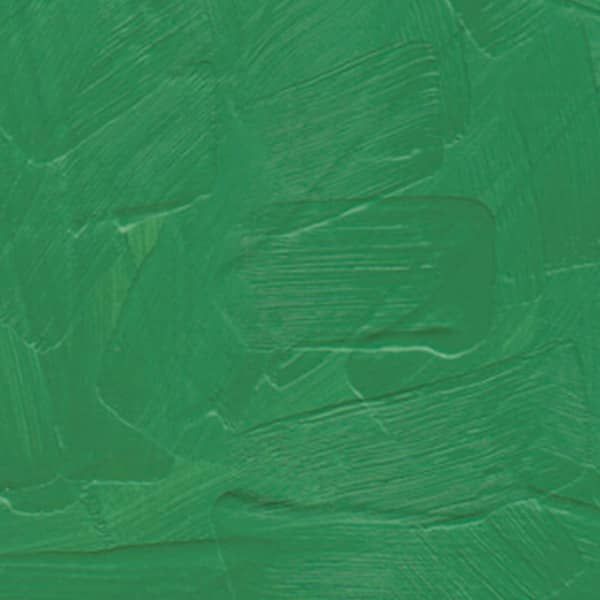 Cobalt Green
