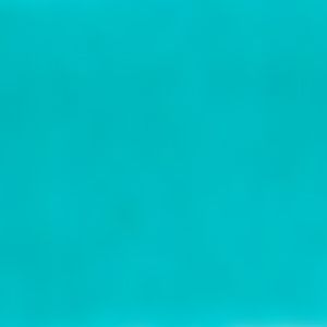 Enkaustikos Hot Sticks Color Cobalt Aqua 13ml