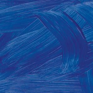 Enkaustikos Hot Sticks Color Cobalt Blue 13ml