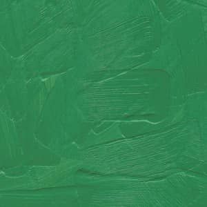 Enkaustikos Hot Sticks Color Cobalt Green 13ml