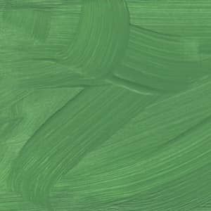 Enkaustikos Hot Sticks Color Cobalt Green Light 13ml