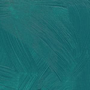 Enkaustikos Hot Sticks Color Cobalt Teal Green 13ml