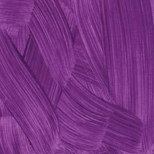 Enkaustikos Hot Sticks Color Cobalt Violet 13ml