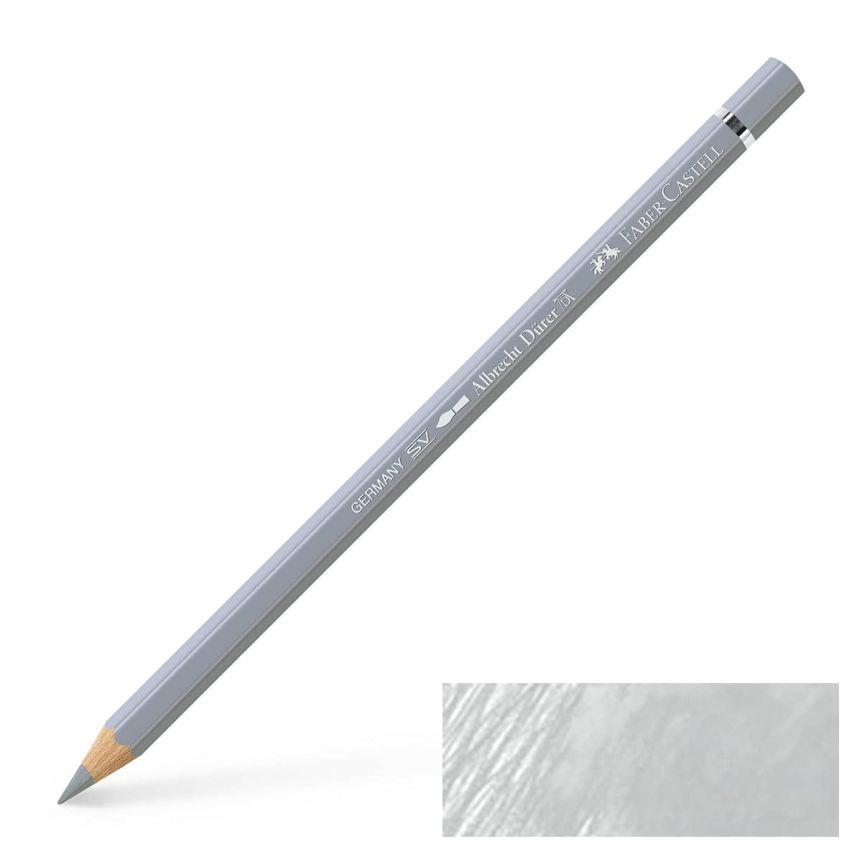 Albrecht Durer Watercolor Pencils Cold Grey III - No. 232