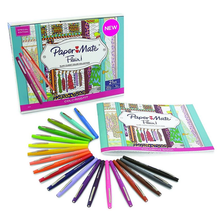 https://www.jerrysartarama.com/media/catalog/product/cache/1ed84fc5c90a0b69e5179e47db6d0739/c/o/coloring-kit-paper-mate-flair-pen-sets-ls-v24813.jpg