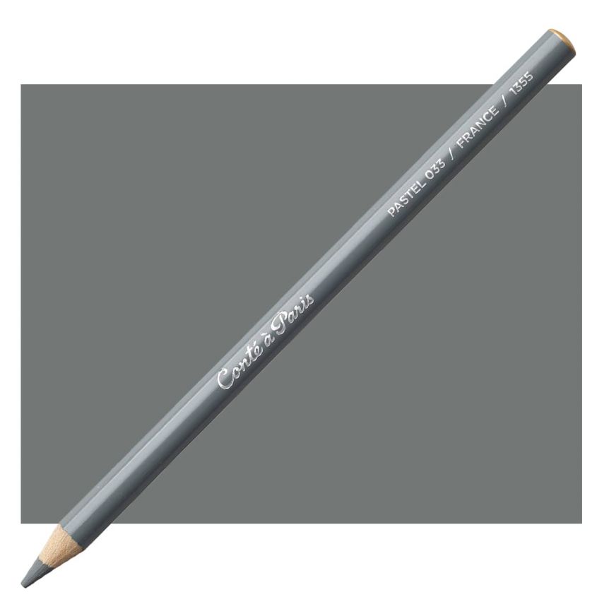 https://www.jerrysartarama.com/media/catalog/product/cache/1ed84fc5c90a0b69e5179e47db6d0739/c/o/conte-a-paris-dark-grey-pastel-pencil-m2o-v12618.jpg