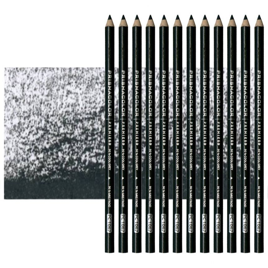 https://www.jerrysartarama.com/media/catalog/product/cache/1ed84fc5c90a0b69e5179e47db6d0739/c/o/cool-gray-90-box-12-prismacolor-premier-color-pencil-ls-38194a.jpg