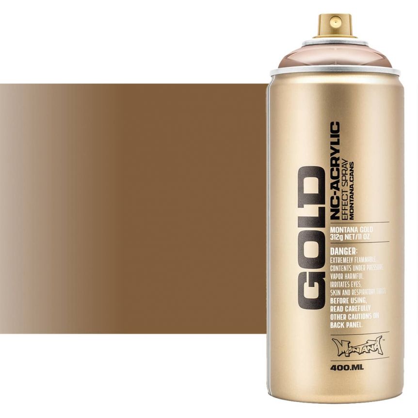 https://www.jerrysartarama.com/media/catalog/product/cache/1ed84fc5c90a0b69e5179e47db6d0739/c/o/copperchrome-400ml-montana-gold-spray-paint-ls-79726.jpg