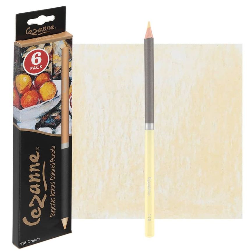 https://www.jerrysartarama.com/media/catalog/product/cache/1ed84fc5c90a0b69e5179e47db6d0739/c/r/cream-118-cezanne-colored-pencil-composite-ls-90767_1.jpg