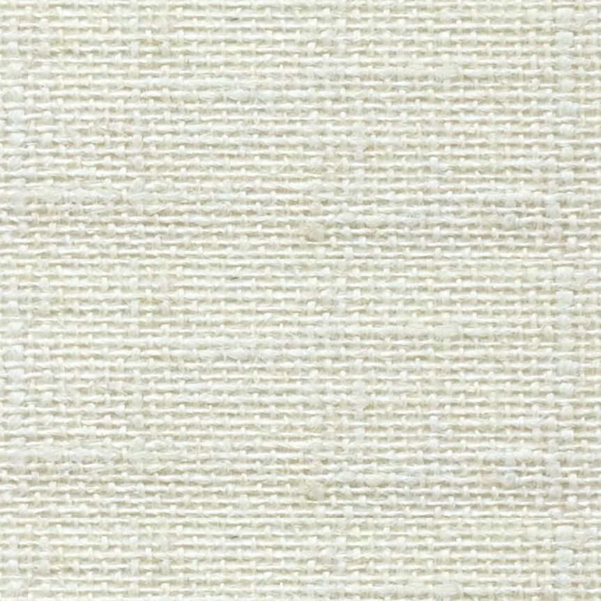 Crescent Select Jute Matboard - Cream, 32"x40"