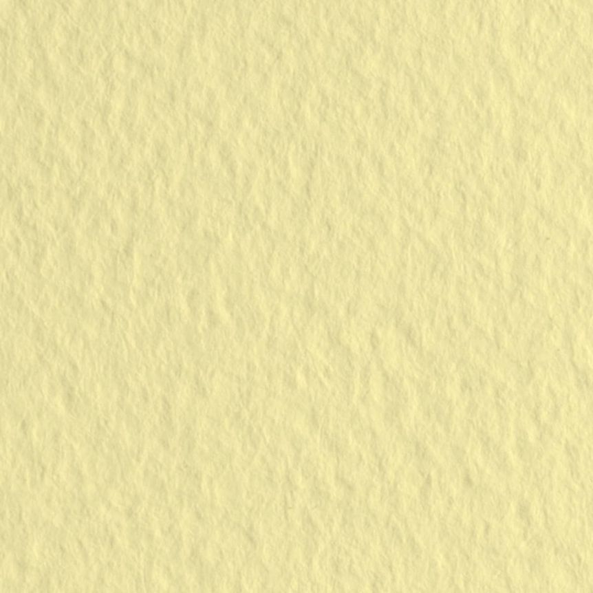Fabriano Tiziano Sheets (10-Pack) - Cream, 20"x26"