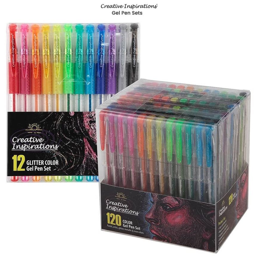 Neon Oil Pastels, 12 Assorted Colors, 12/Pack