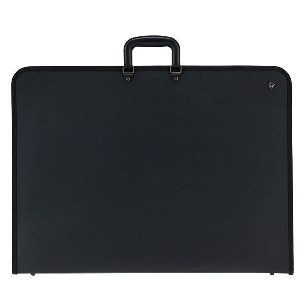 Creative Inspirations Portfolio 3 In Gusset - 24x36 In | Jerry's