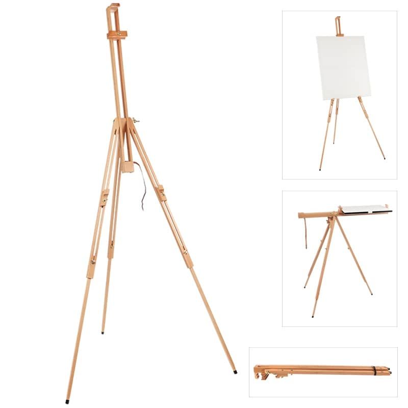Easels for sale in Grand Rapids, Michigan