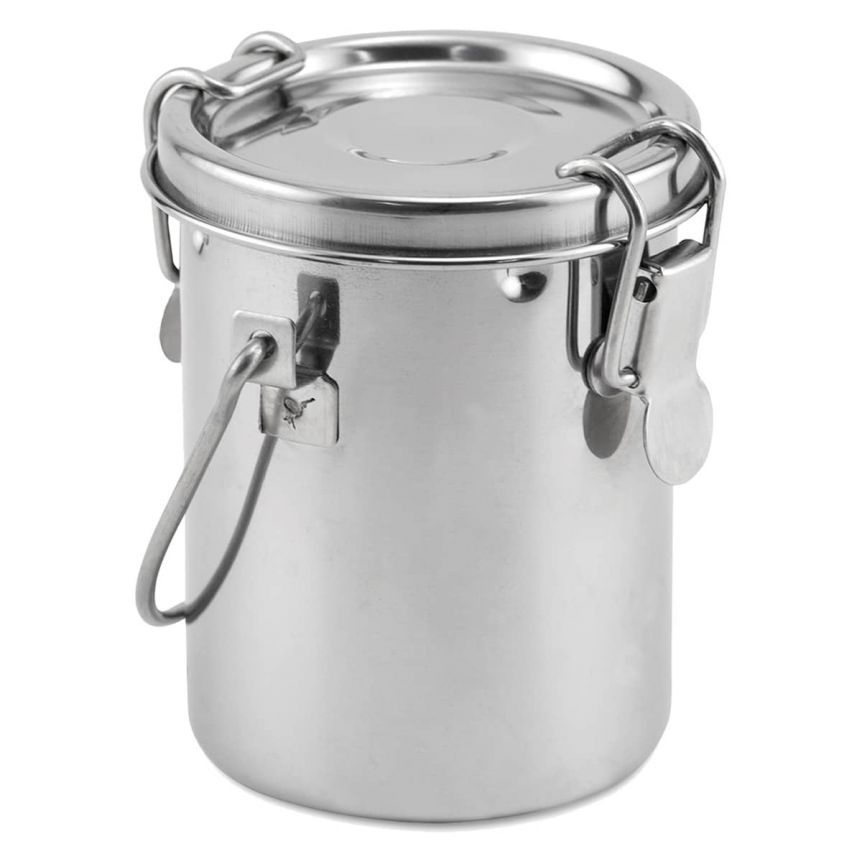 Petite Air-Tight Brush Washer, 310ml
