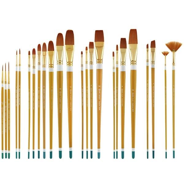 https://www.jerrysartarama.com/media/catalog/product/cache/1ed84fc5c90a0b69e5179e47db6d0739/c/r/creative-mark-qualita-gold-24pc-acrylic-painters-brush-set-89510.jpg