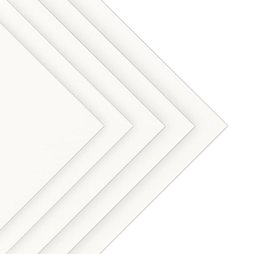 Crescent #310 Illustration Board Cold Press, 16"x20" (Box of 5)