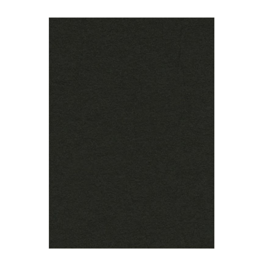 Crescent Select UltiBlack Matboard 4-Ply 32x40" - Jet Black