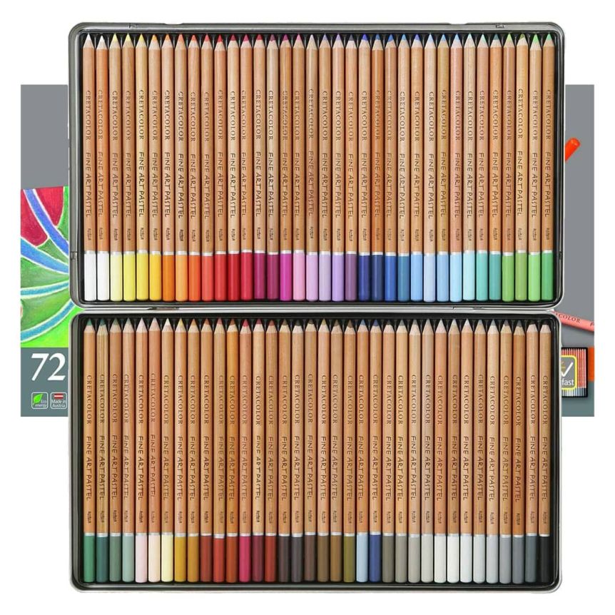 https://www.jerrysartarama.com/media/catalog/product/cache/1ed84fc5c90a0b69e5179e47db6d0739/c/r/cretacolor-72-set-fine-art-pastel-pencils.jpg
