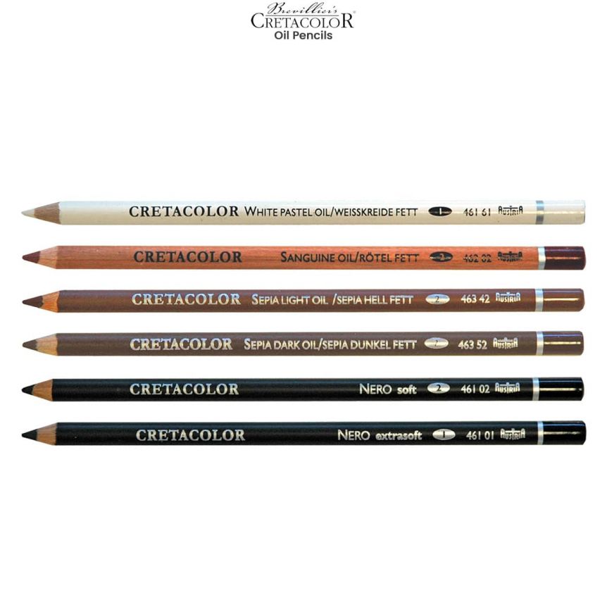 Jumbo Graphite Pencil Set by Artist's Loft™