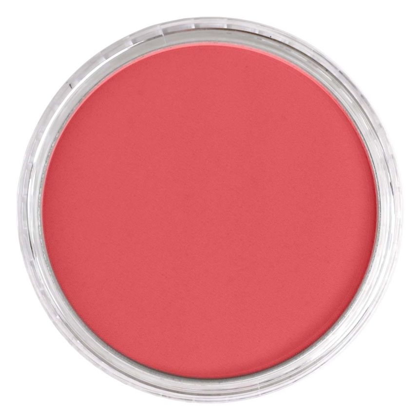 PanPastel Ultra Soft Artists' Painting Pastel - Crimson Medium, 9 ml