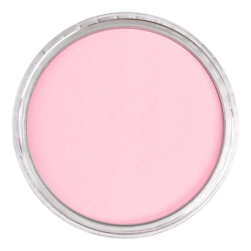 PanPastel Ultra Soft Artists' Painting Pastel - Crimson Tint, 9 ml