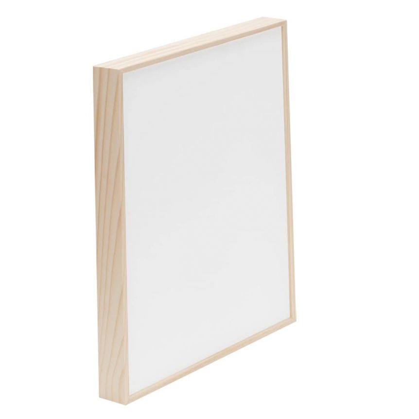 Da Vinci Pro Liquid Panel 1-1/2"