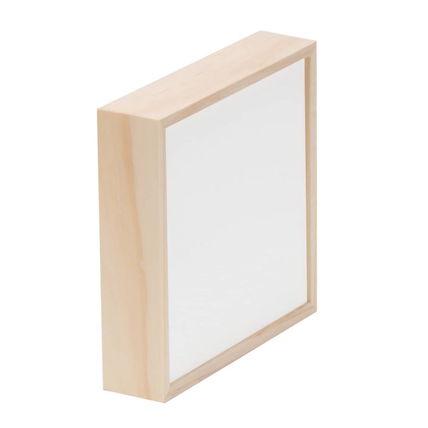 Da Vinci Pro Liquid Art Multi-Media Panel