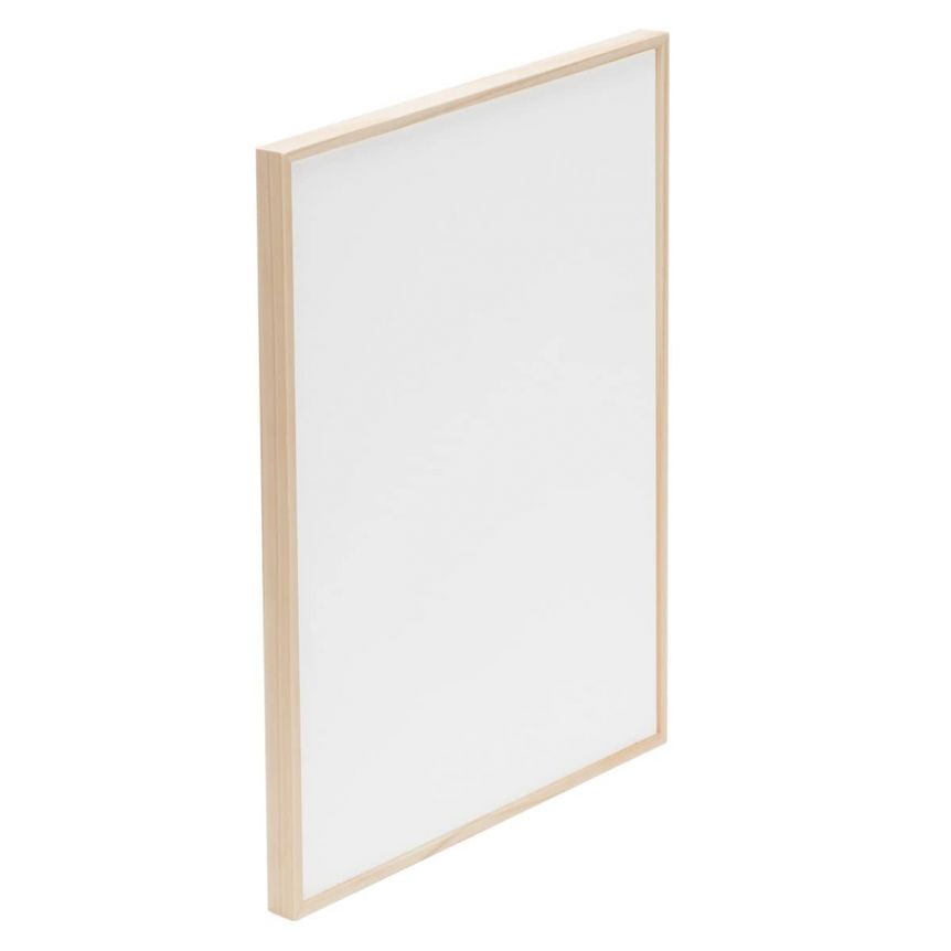 Da Vinci Pro Liquid Art Multi-Media Panel