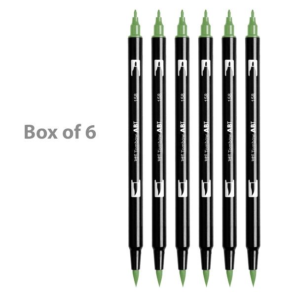 https://www.jerrysartarama.com/media/catalog/product/cache/1ed84fc5c90a0b69e5179e47db6d0739/d/a/dark-olive-tombow-dual-brush-pens-box-of-6-sw-p12158a.jpg